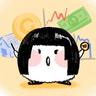 ‼️ 돈에 움직이는 여자가 아니라 돈을 움직이는 여자 ‼️ “티끌