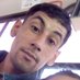Agustín Silvera (@agussilvera777) Twitter profile photo Agustín Silvera (@agussilvera777) Twitter profile photo