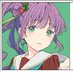 . (@0615x0522) Twitter profile photo . (@0615x0522) Twitter profile photo
