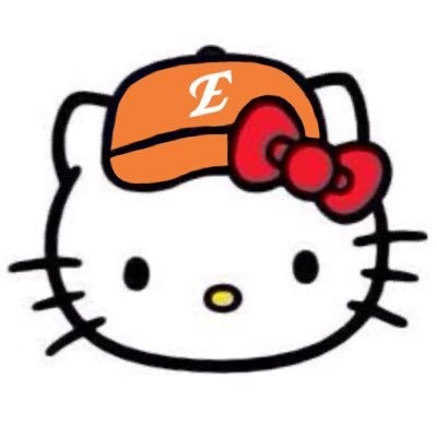 dooriseri51's profile picture. 문현빈, 김서현, 정우주, 조동욱, 황준서, 권민규