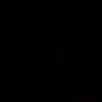 nothing (@s1a2h3m4) 's Twitter Profile