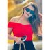 Tanjin Tisha (@sayan_ahmed92) Twitter profile photo Tanjin Tisha (@sayan_ahmed92) Twitter profile photo