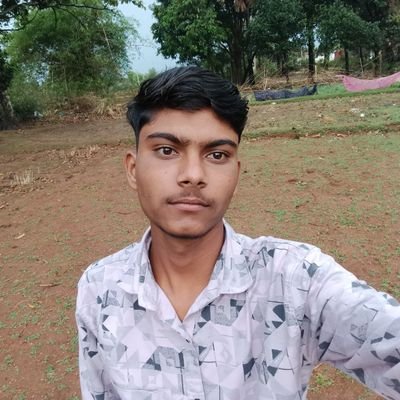 sonuyadav5576's profile picture. Jay shree ram