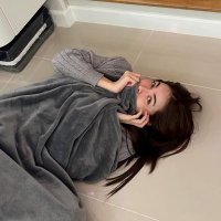 isom (@meiluvengchr) 's Twitter Profile