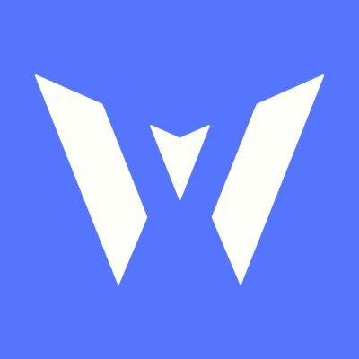 writebolt's profile picture. 1,000 AI Marketing Agents In Your Browser