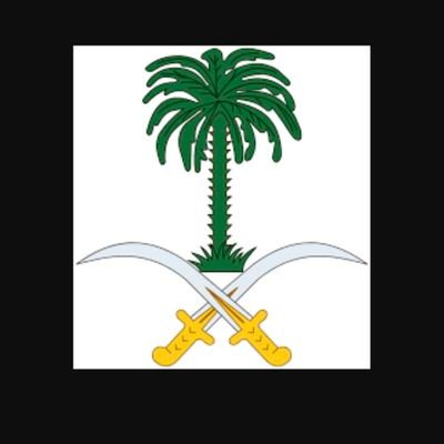 #أستاذ و #استشاري #التمريض متخصص في #العنايه #الحرجه و #تمريض #الباطني #الجراحي. لاطلاع على الابحاث زيارة الرابط