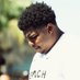 Jah (@jaylonwells_) Twitter profile photo Jah (@jaylonwells_) Twitter profile photo