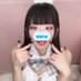 猫瑠(ねる) (@neru0_0ru) Twitter profile photo 猫瑠(ねる) (@neru0_0ru) Twitter profile photo