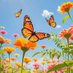 Nature's Butterfly (@nature_astonish) Twitter profile photo Nature's Butterfly (@nature_astonish) Twitter profile photo