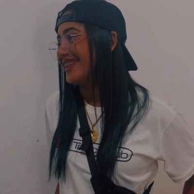 O segredo é ter fé 🙏🏳️🌈/Sagitariana ♐️ / Vascaína