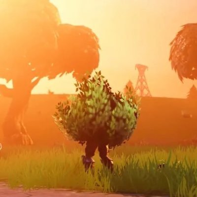 BrushCamper's profile picture. ✨Quality Fortnite News, Leaks, Updates, Memes