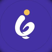 Ewa | ايوا (@iewaio) 's Twitter Profile