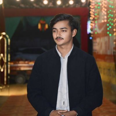 Vishalkuam50274's profile picture. Ocox