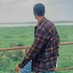 Hadi Hafeez (@hadihafeez15296) Twitter profile photo Hadi Hafeez (@hadihafeez15296) Twitter profile photo