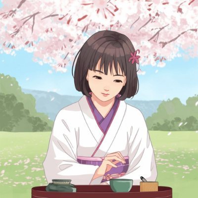 c1n5k82f's profile picture. 