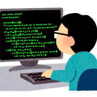 ほげほげ (@kngenagt_eng) 's Twitter Profile