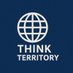 Think Territory (@territorythink9) Twitter profile photo Think Territory (@territorythink9) Twitter profile photo