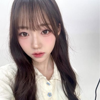 chowall20's profile picture. infj | beyond the beyond truther