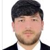 EngSamiullah Kolmani (@skolmani88783) Twitter profile photo EngSamiullah Kolmani (@skolmani88783) Twitter profile photo