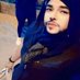 Enrique Villalobos (@enriquevil15650) Twitter profile photo Enrique Villalobos (@enriquevil15650) Twitter profile photo