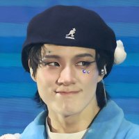 Veee ♕⁴²³ (@jenosmile423) 's Twitter Profile Photo