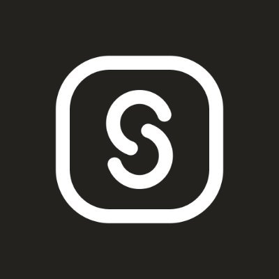 @SmartHR_Mag