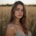 Kim Thomas (@kimthomas144652) Twitter profile photo Kim Thomas (@kimthomas144652) Twitter profile photo