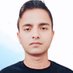 Shubham pal guddoo (@pal_guddoo62380) Twitter profile photo Shubham pal guddoo (@pal_guddoo62380) Twitter profile photo