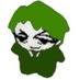 greenpleasestrikethisindividualdown (@godpleases33795) Twitter profile photo greenpleasestrikethisindividualdown (@godpleases33795) Twitter profile photo