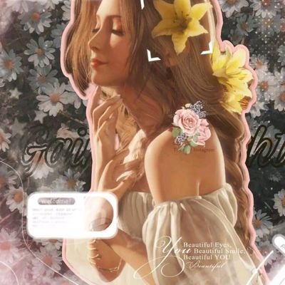 Hello. My name is Aerith. And I'm here just to have fun. Let's all just try to have some fun. (avi credit goes to @MakoNibelCS)