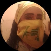 Bent_mashghara (@bent_mashghara) 's Twitter Profile