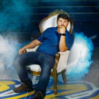 Taylor (@settlemoir22) 's Twitter Profile Photo