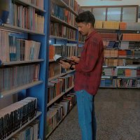 Naresh devasi (@nareshd32853431) 's Twitter Profile