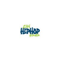 234 Hip Hop Avenue (@234hiphopavenue) 's Twitter Profile