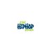 234 Hip Hop Avenue (@234hiphopavenue) Twitter profile photo 234 Hip Hop Avenue (@234hiphopavenue) Twitter profile photo