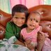 Chidam sagar (@sagarchida22688) Twitter profile photo Chidam sagar (@sagarchida22688) Twitter profile photo