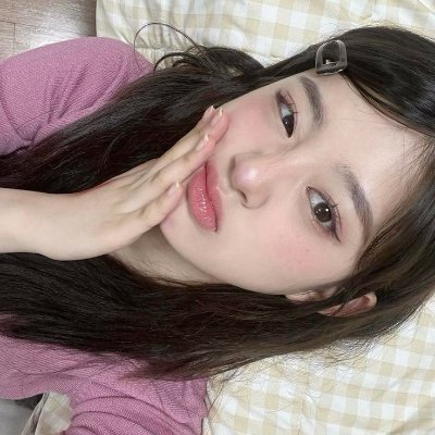 ㅤ₊ ... 🎀 𓊆 code : open 𓊇 💬 sending sweet greetings and enjoy your magical shopping journey . 𓈈 🍰 𓈒 ꩜ eYYo . .𓊔 ׁ