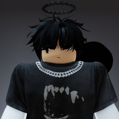 _sectorzero_'s profile picture. roblox dev（言うとけの精神）