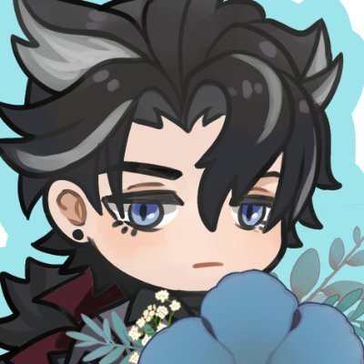 Contact & Portfolio : https://t.co/9e5dpNRs1b
maryratri-art@bsky