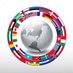 The World Politics (@worldgrid360) Twitter profile photo The World Politics (@worldgrid360) Twitter profile photo