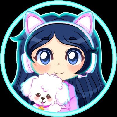 💙YouTube Partner💙
American Streamer/Youtuber
horriblegamingofficial@gmail.com for business :)
https://t.co/uGPI71Xjnr