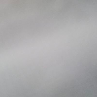 DomKing36287's profile picture. 