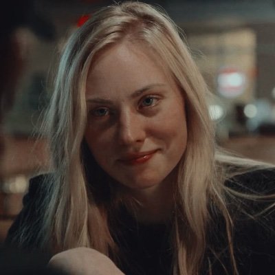 PageJournalist's profile picture. 