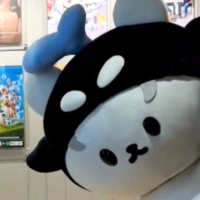 justformetoread's profile picture. 22🫠