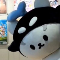 Tinaaaa (@justformetoread) 's Twitter Profile