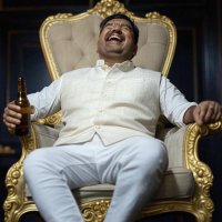 Krishna Mahato (@krishnamahato0) 's Twitter Profile