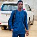Hissein Mahamat Souleyman (@hisseinmah) Twitter profile photo Hissein Mahamat Souleyman (@hisseinmah) Twitter profile photo