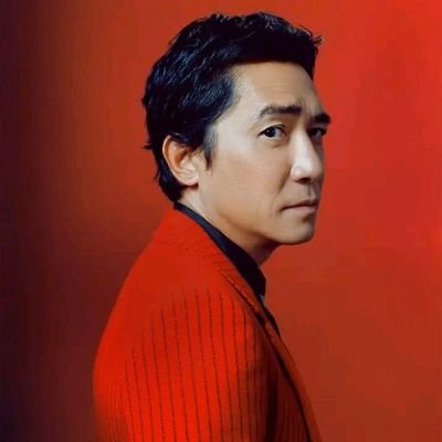 TonyLeungChiuwa's profile picture. Am tony Leung Chiu-wai  a Hong Kong actor and singer, one of Asia's most successful and internationally recognized actors,have won many international