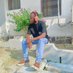 Felix Kalasa (@kalasafeli47584) Twitter profile photo Felix Kalasa (@kalasafeli47584) Twitter profile photo