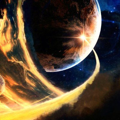 danhutch69's profile picture. Two wrongs don't make a right